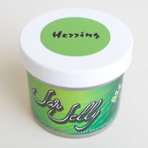 Jar Jelly - Herring